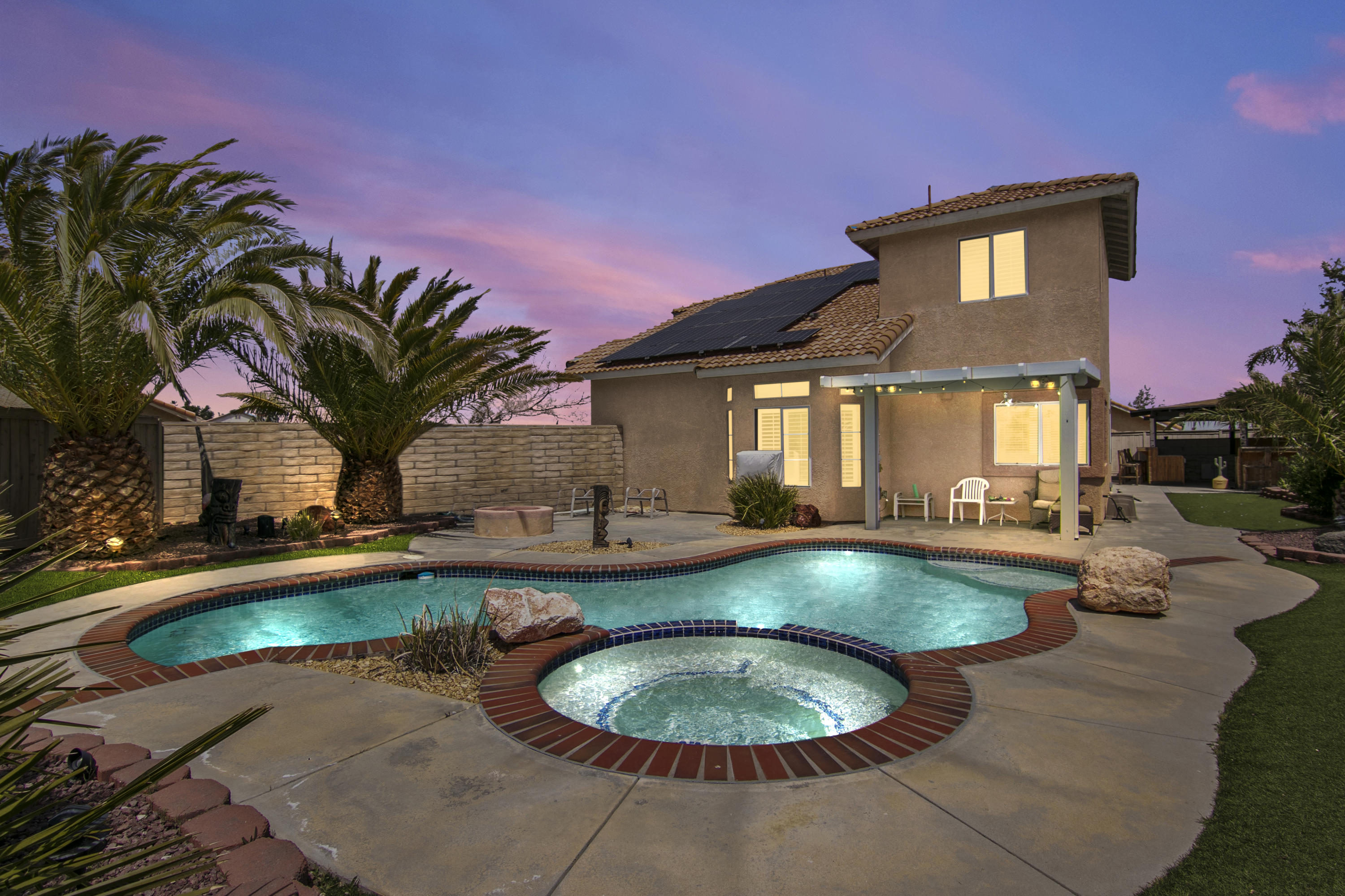 36530 Ramona Road Palmdale, CA 93550 - Photo 1 of 24 IMG_4282-DTE