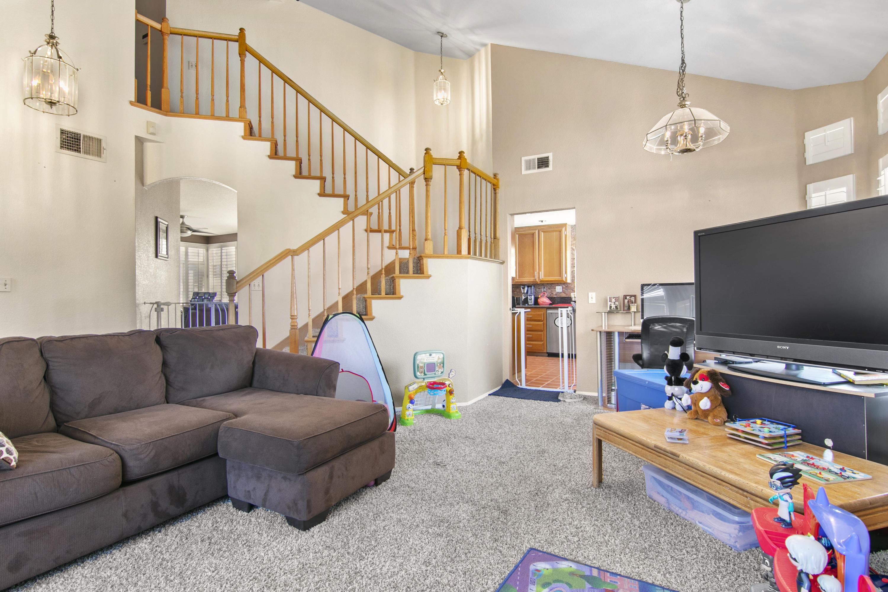 36530 Ramona Road Palmdale, CA 93550 - Photo 13 of 24 IMG_4218