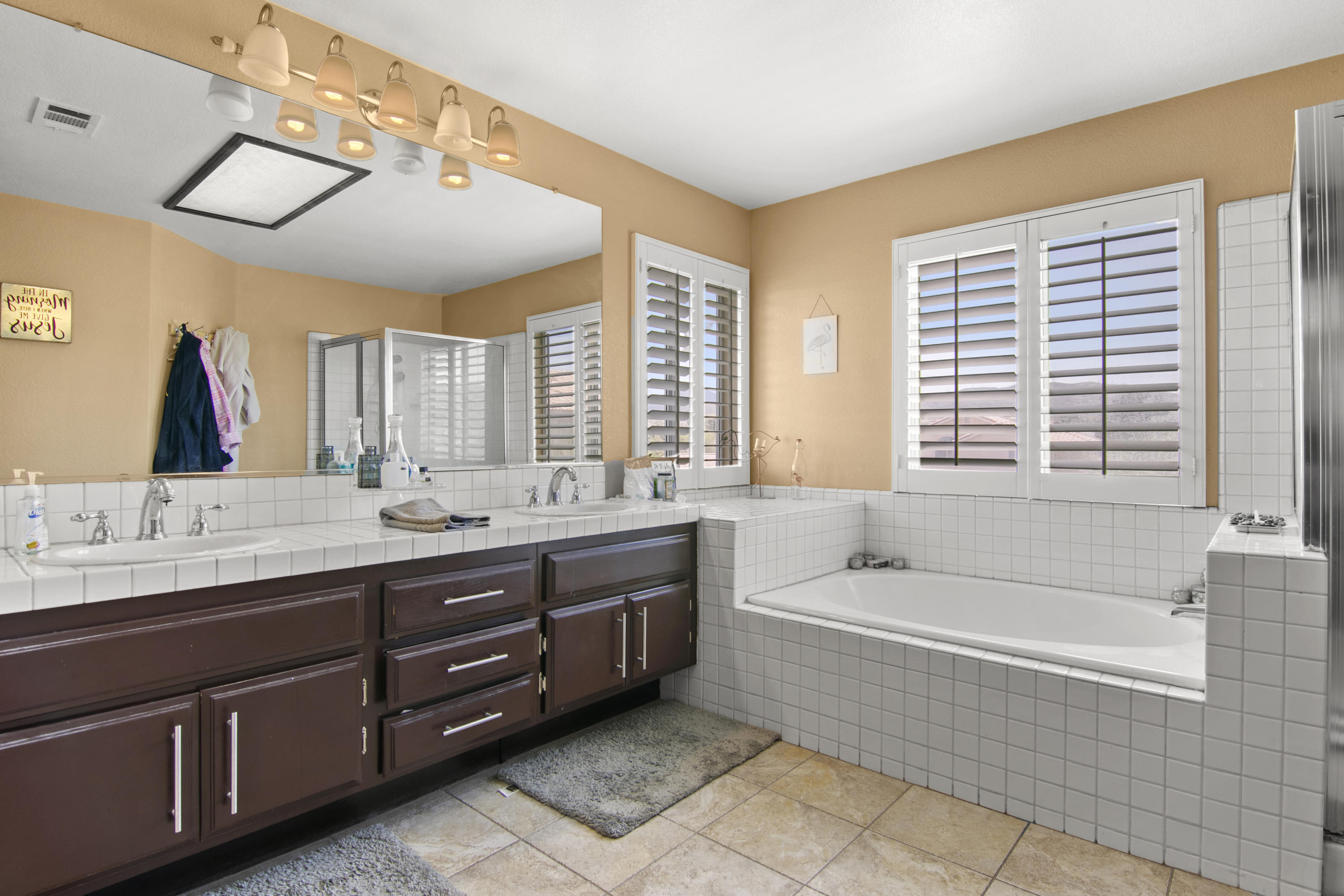 36530 Ramona Road Palmdale, CA 93550 - Photo 14 of 24 IMG_4233