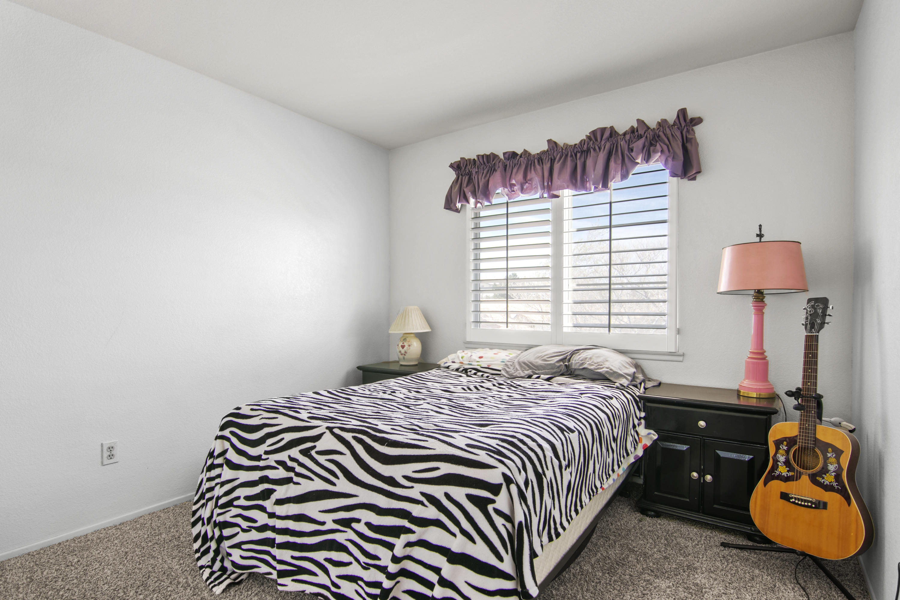 36530 Ramona Road Palmdale, CA 93550 - Photo 16 of 24 IMG_4243
