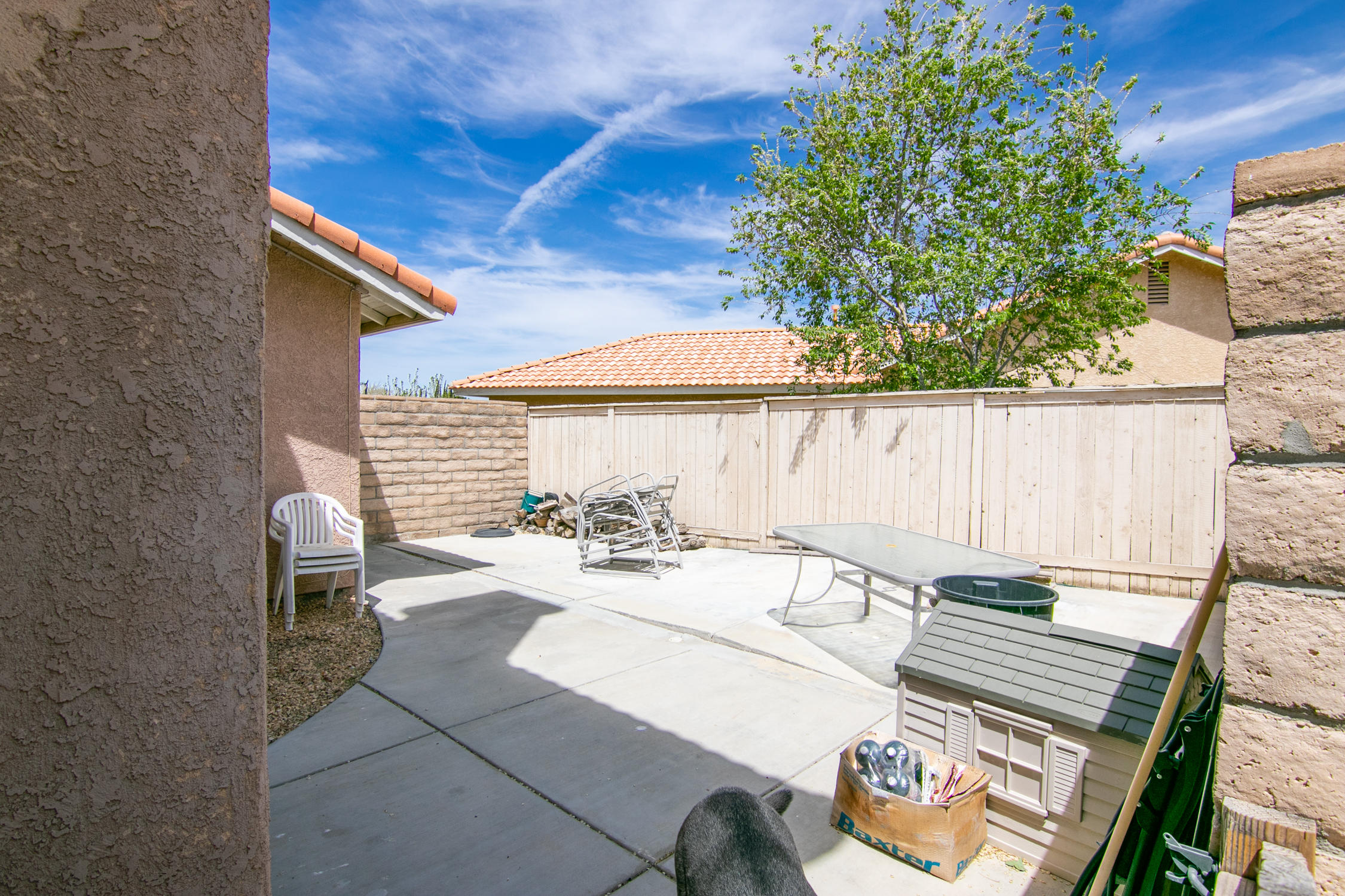 36530 Ramona Road Palmdale, CA 93550 - Photo 19 of 24 IMG_4274