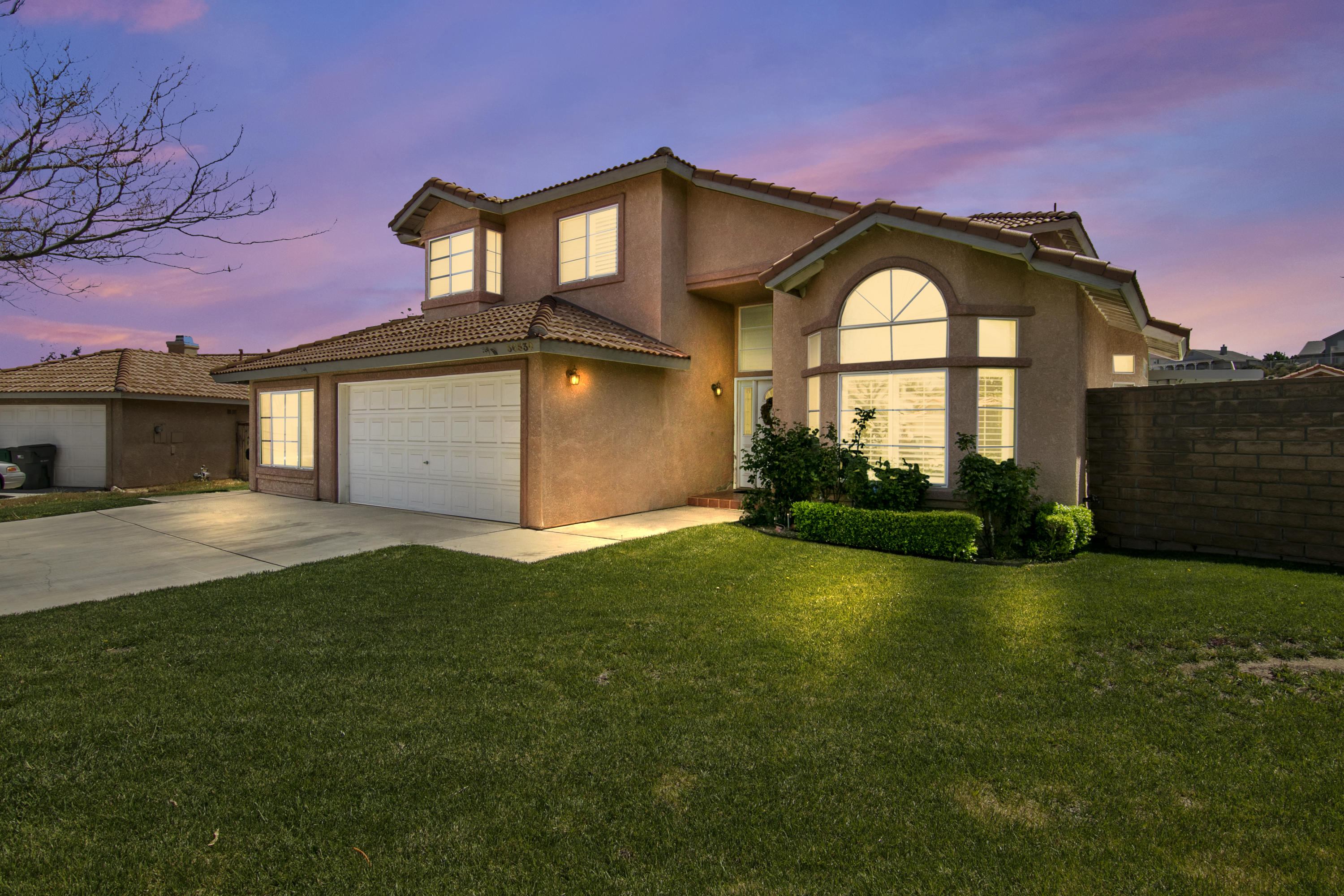 36530 Ramona Road Palmdale, CA 93550 - Photo 2 of 24 IMG_4173-DTE