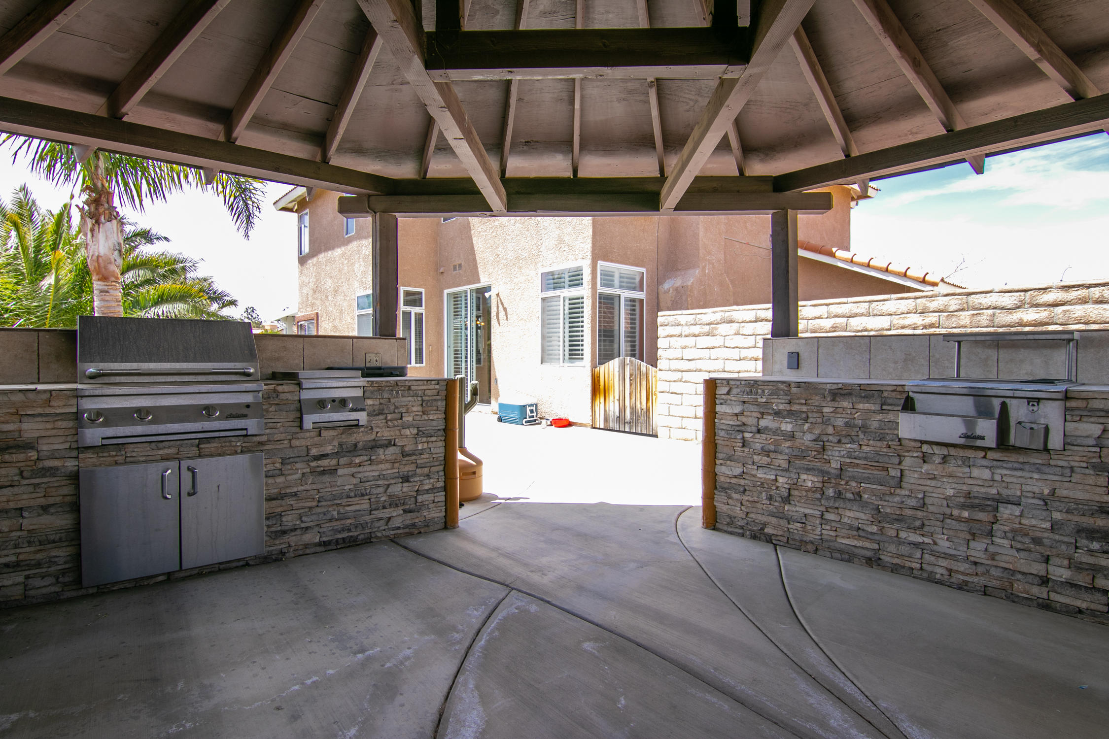 36530 Ramona Road Palmdale, CA 93550 - Photo 21 of 24 IMG_4276
