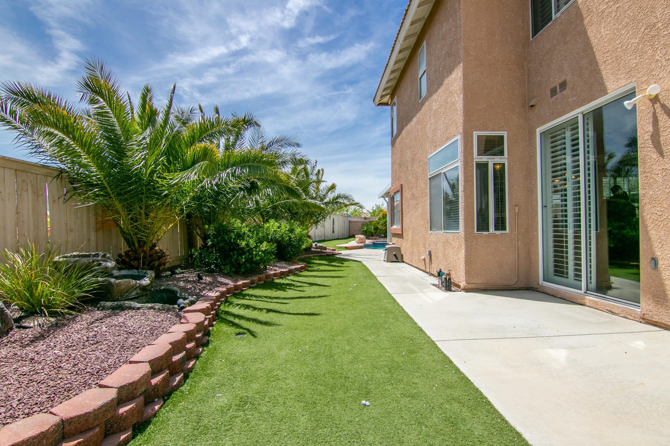 36530 Ramona Road Palmdale, CA 93550 - Photo 22 of 24 IMG_4277