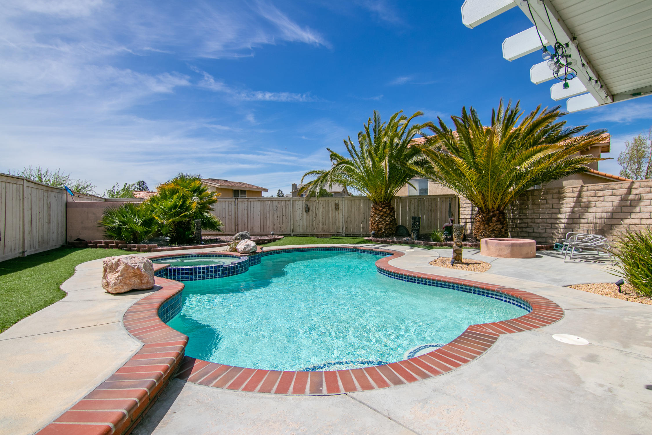 36530 Ramona Road Palmdale, CA 93550 - Photo 23 of 24 IMG_4279