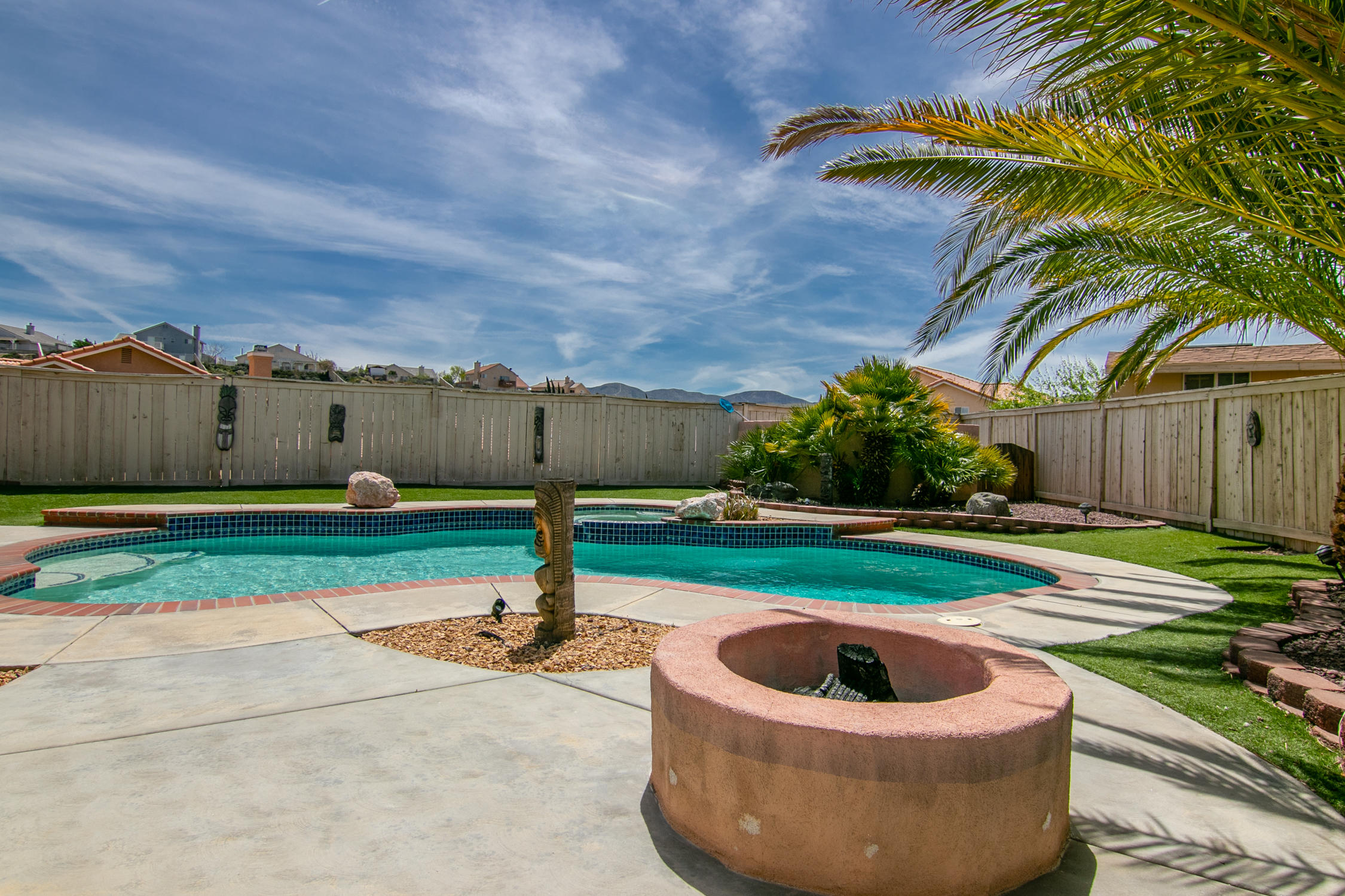 36530 Ramona Road Palmdale, CA 93550 - Photo 24 of 24 IMG_4280