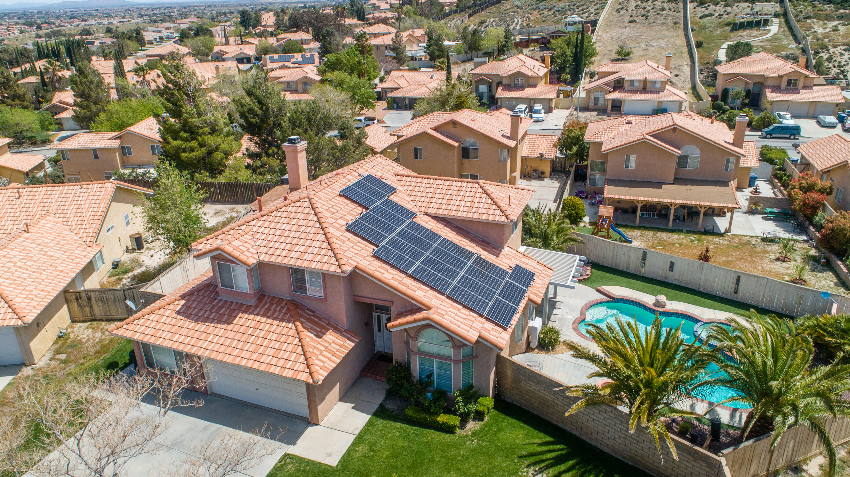36530 Ramona Road Palmdale, CA 93550 - Photo 4 of 24 DJI_0001