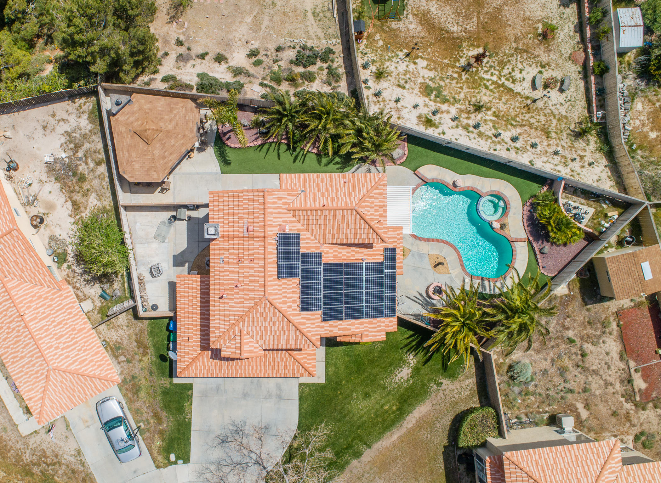 36530 Ramona Road Palmdale, CA 93550 - Photo 5 of 24 DJI_0003