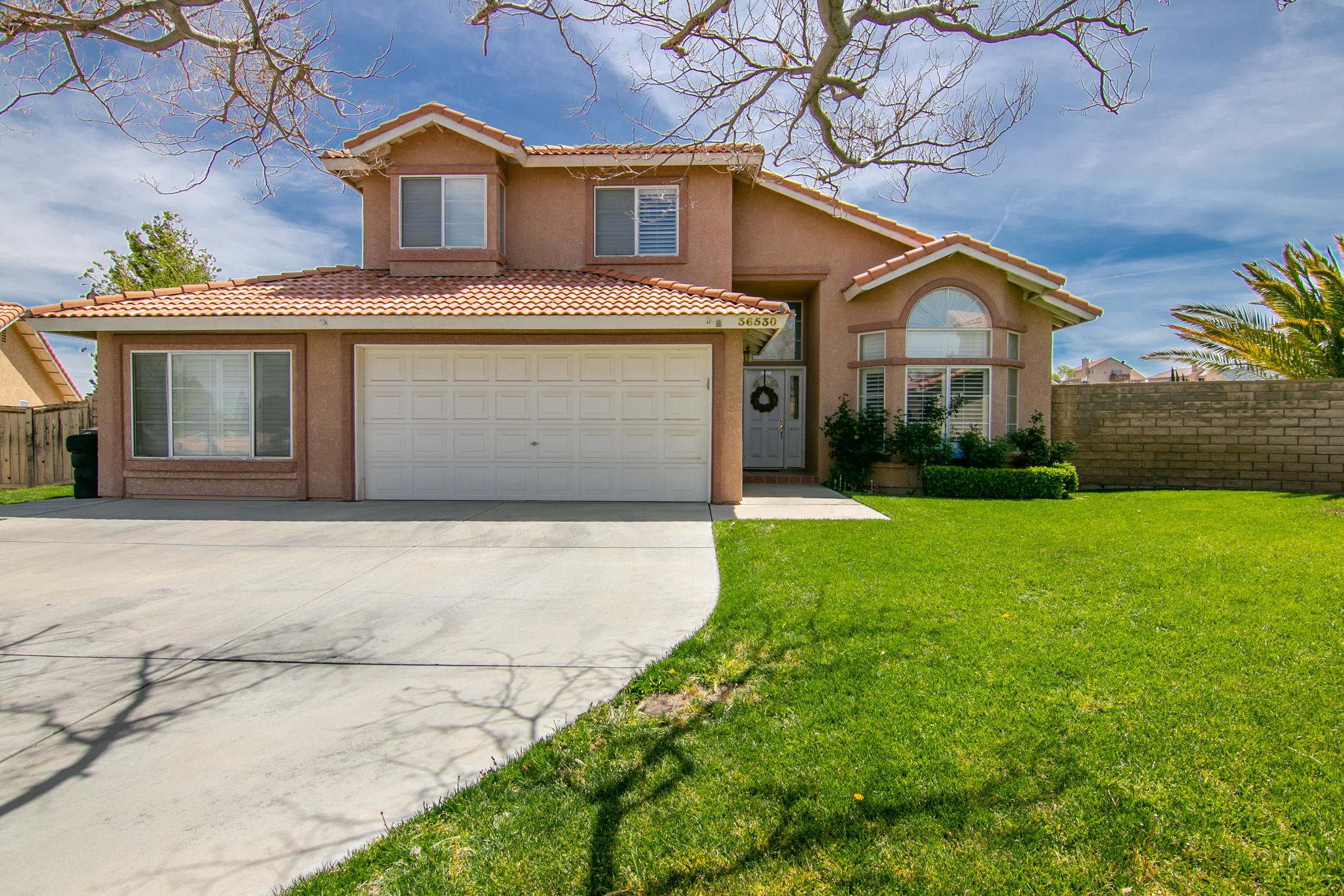 36530 Ramona Road Palmdale, CA 93550 - Photo 6 of 24 IMG_4172