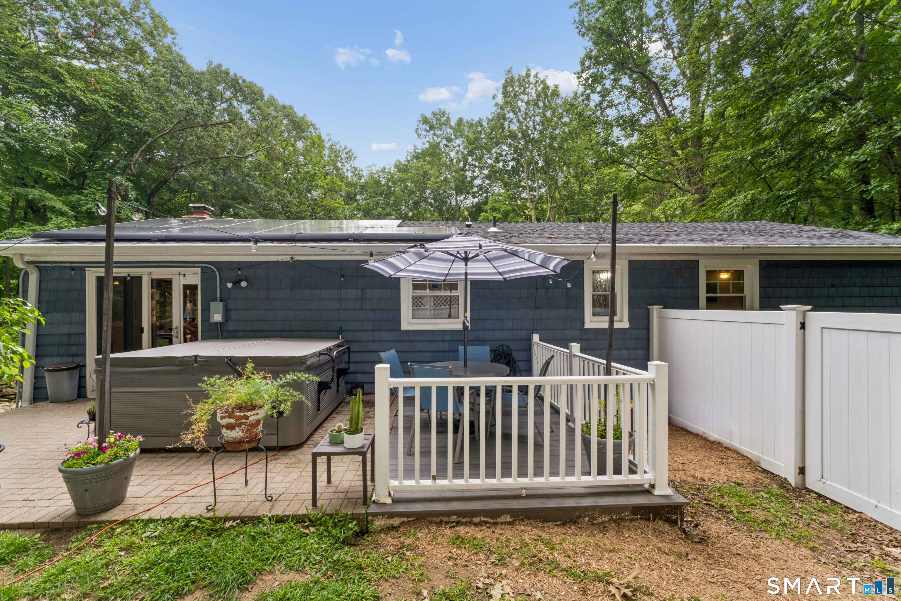 233 Hattertown Road Newtown, CT 06470 - Photo 31 of 37 Gallery Image 31