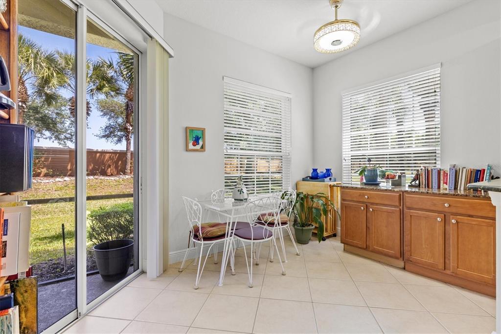 8227 Miramar Way, Unit 104 Lakewood Ranch, FL 34202 - Photo 24 of 88