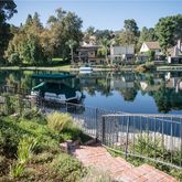 $5,300 | 4705 Park Jacaranda, Calabasas, CA 91302