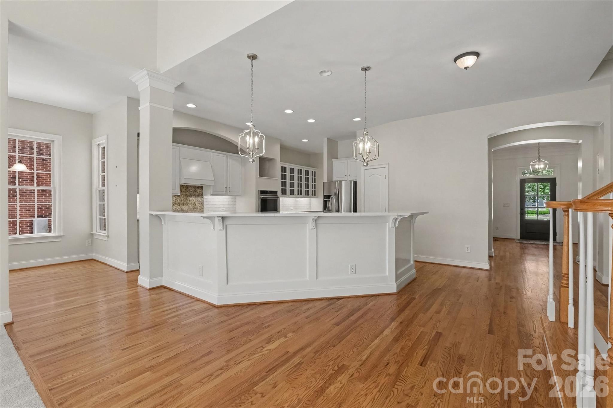 2440 Commons Court Fort Mill, SC 29708 - Photo 10 of 48 Gallery Image 10