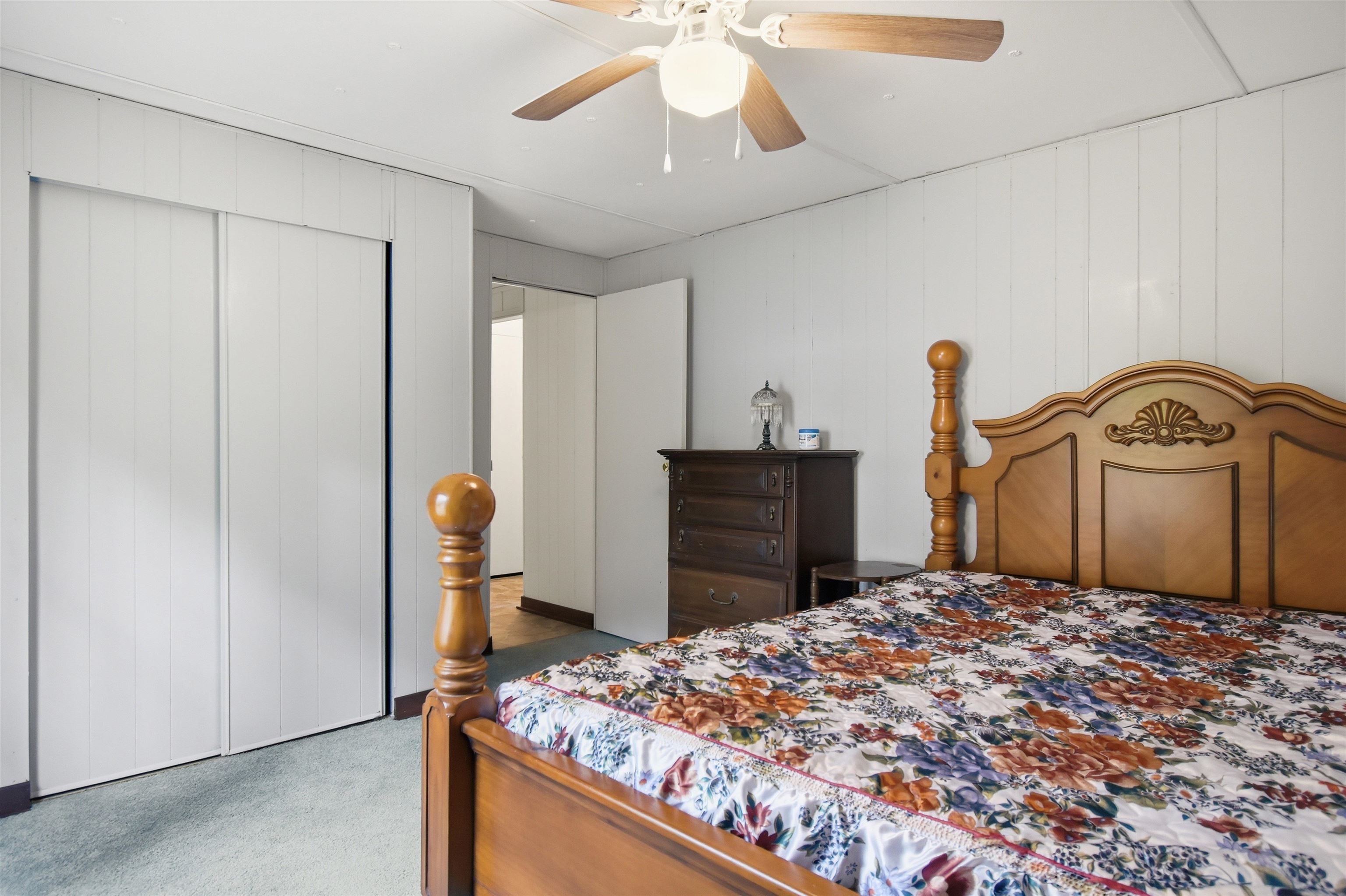 509 West Side Avenue Perry, FL 32347 - Photo 18 of 25
