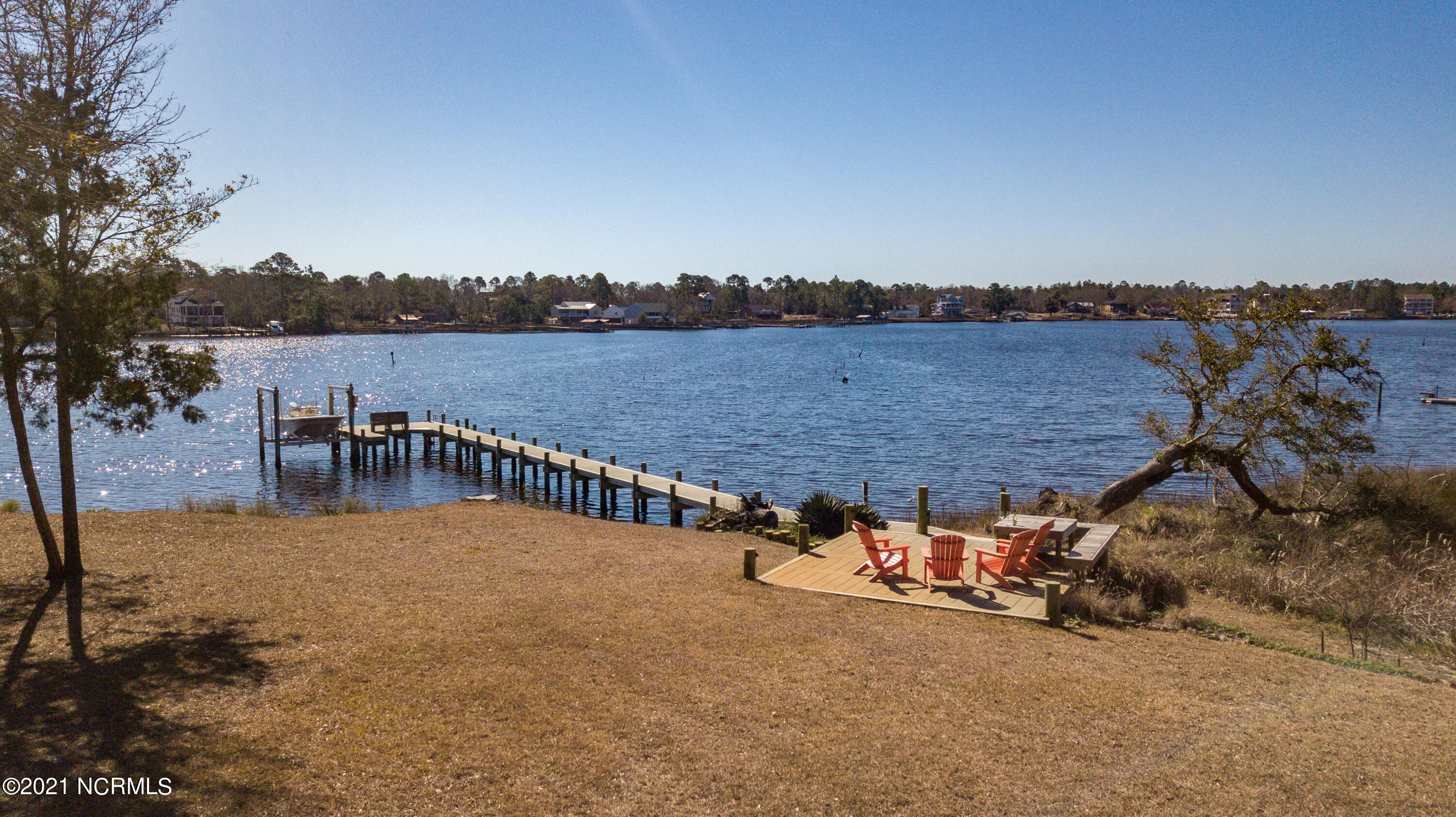 157 Riley Lewis Road Sneads Ferry, NC 28460 - Photo 4 of 40 157 Riley Lewis Road-166