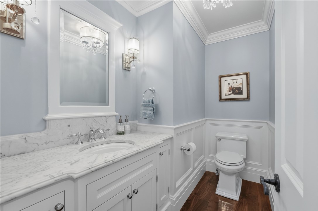 337 Rumstick Road Barrington, RI 02806 - Photo 30 of 50 Gallery Image 30