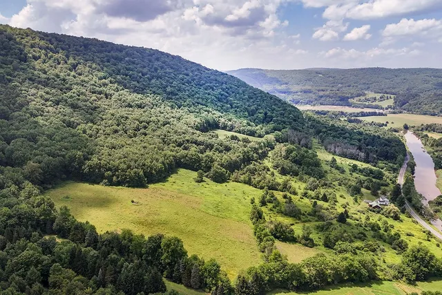 $595,000 | 1278 County Highway, Delhi, NY 13753