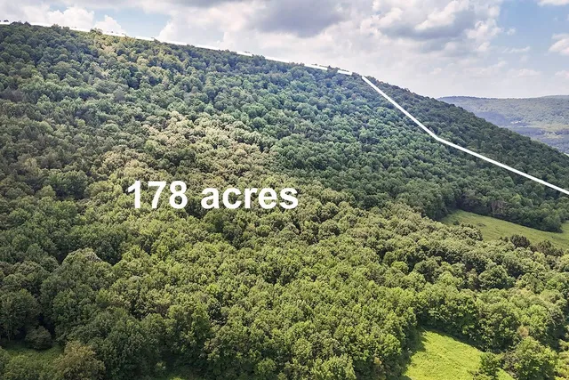 $595,000 | 1278 County Highway, Delhi, NY 13753