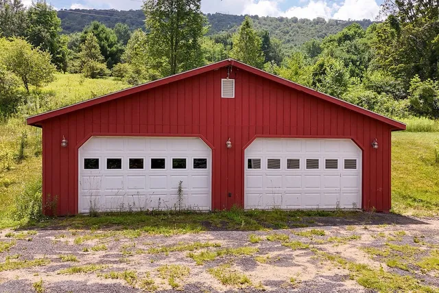 $595,000 | 1278 County Highway, Delhi, NY 13753