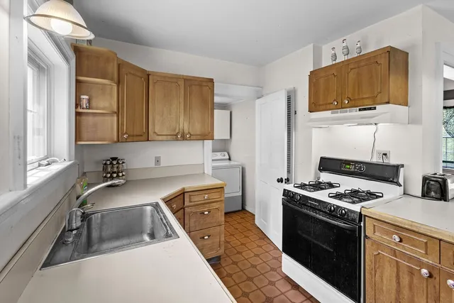 $595,000 | 1278 County Highway, Delhi, NY 13753