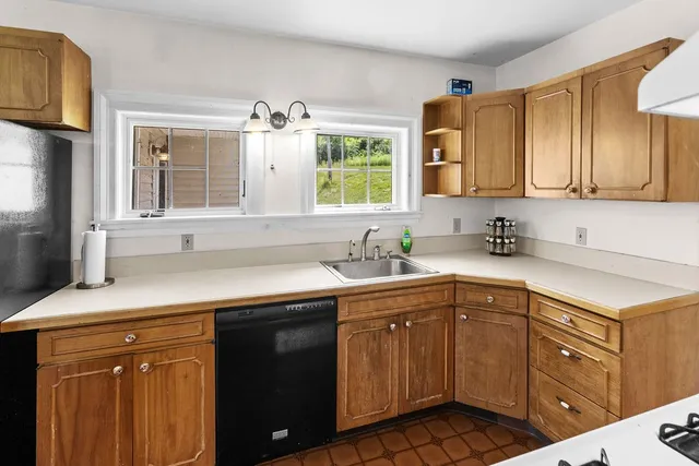 $595,000 | 1278 County Highway, Delhi, NY 13753