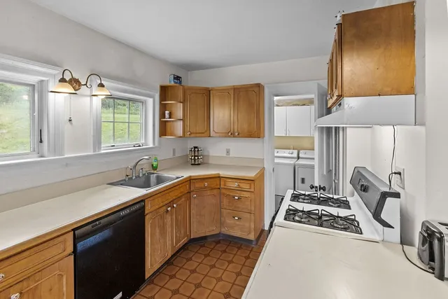 $595,000 | 1278 County Highway, Delhi, NY 13753