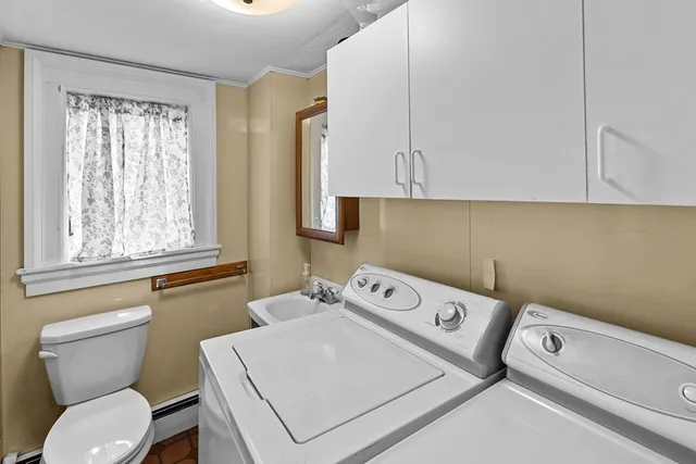 $595,000 | 1278 County Highway, Delhi, NY 13753