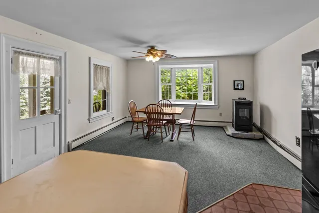 $595,000 | 1278 County Highway, Delhi, NY 13753