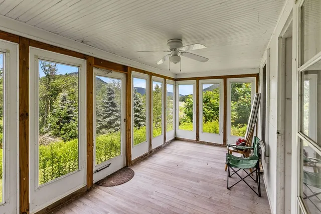 $595,000 | 1278 County Highway, Delhi, NY 13753