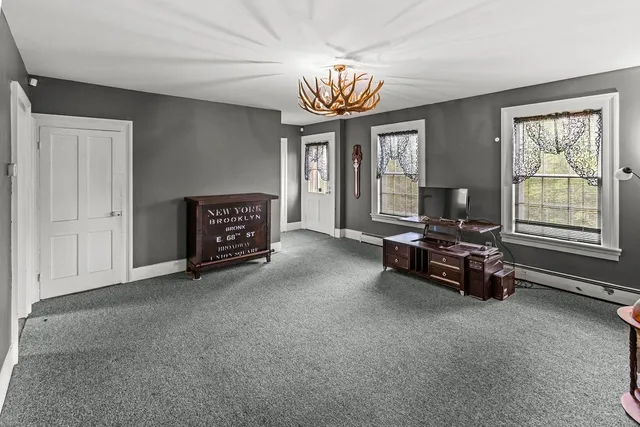 $595,000 | 1278 County Highway, Delhi, NY 13753