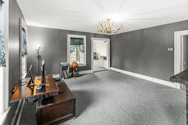 $595,000 | 1278 County Highway, Delhi, NY 13753