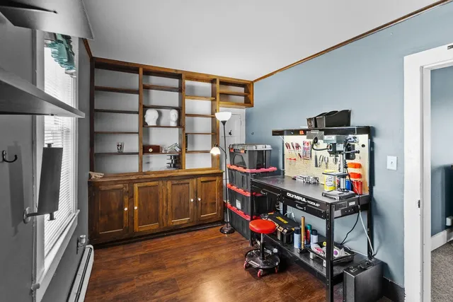 $595,000 | 1278 County Highway, Delhi, NY 13753