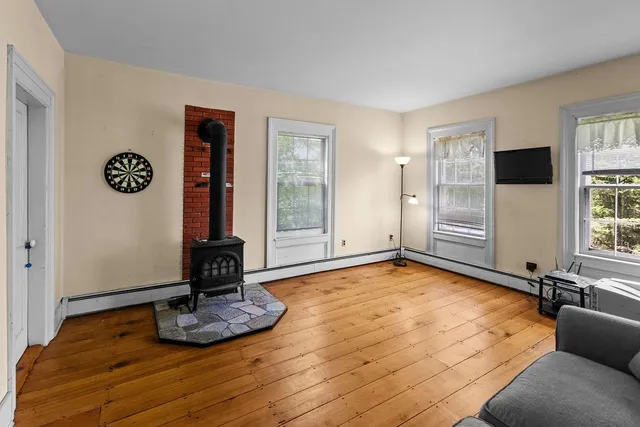 $595,000 | 1278 County Highway, Delhi, NY 13753