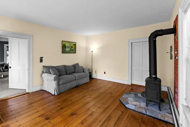 $595,000 | 1278 County Highway, Delhi, NY 13753