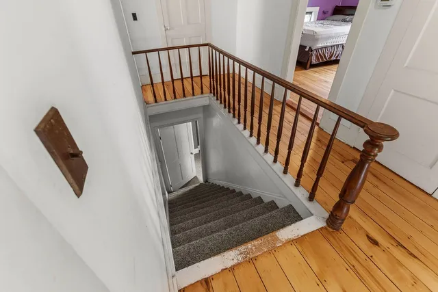 $595,000 | 1278 County Highway, Delhi, NY 13753