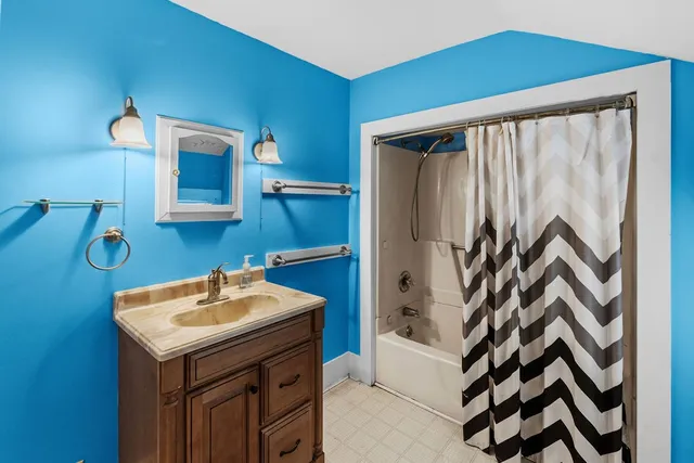 $595,000 | 1278 County Highway, Delhi, NY 13753