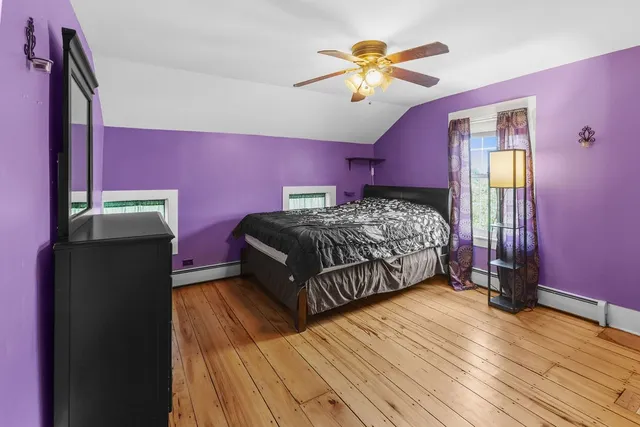 $595,000 | 1278 County Highway, Delhi, NY 13753