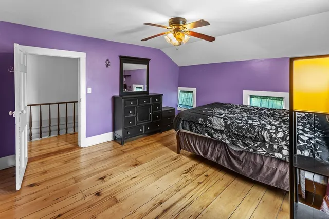 $595,000 | 1278 County Highway, Delhi, NY 13753