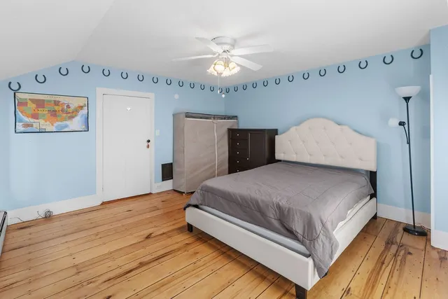 $595,000 | 1278 County Highway, Delhi, NY 13753