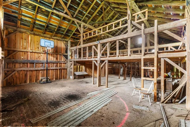 $595,000 | 1278 County Highway, Delhi, NY 13753