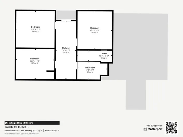 $595,000 | 1278 County Highway, Delhi, NY 13753
