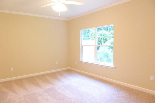 430 West Fort Morgan Road, Unit 1601 Gulf Shores, AL 36542 - Photo 9 of 37