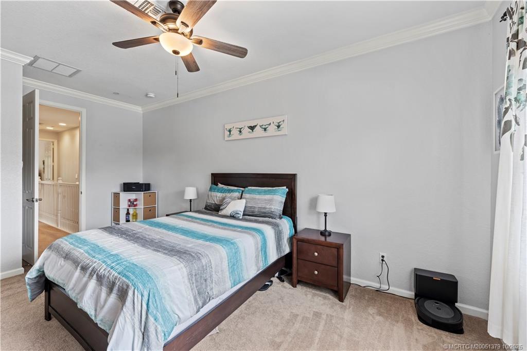 9446 Southwest Purple Martin Way Stuart, FL 34997 - Photo 15 of 35 Master