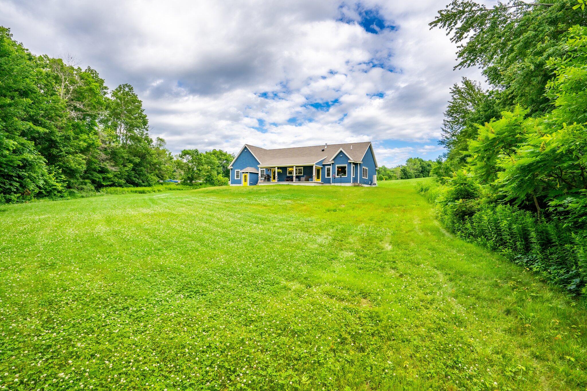 300 New County Road Saco, ME 04072 - Photo 99 of 110 102-web-or-mls-119-print-DSC03738