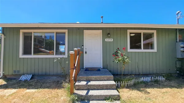 $1,600 | 3259 Wright Avenue, Bremerton, WA 98310