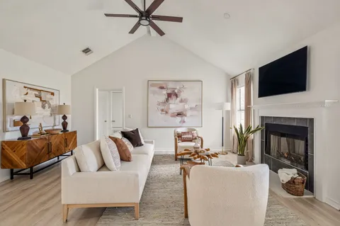 $370,000 | 1319 Summerwood Drive, New Braunfels, TX 78130