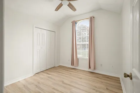 $370,000 | 1319 Summerwood Drive, New Braunfels, TX 78130