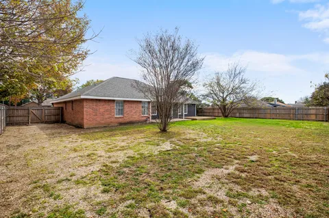 $370,000 | 1319 Summerwood Drive, New Braunfels, TX 78130