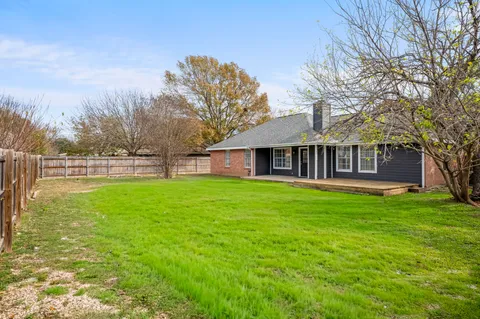 $370,000 | 1319 Summerwood Drive, New Braunfels, TX 78130