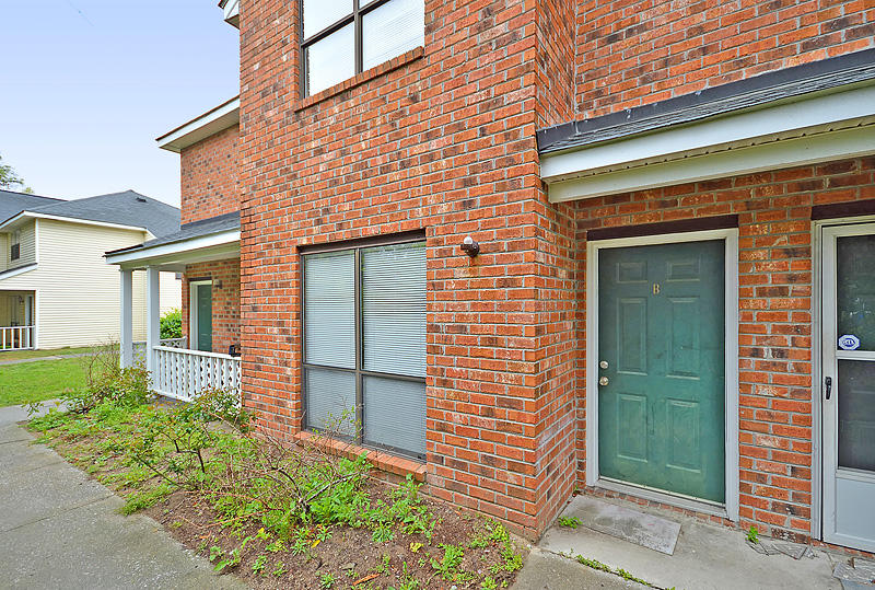 1422 Camp Road Charleston, SC 29412 - Photo 1 of 47 DSC_0153-copy